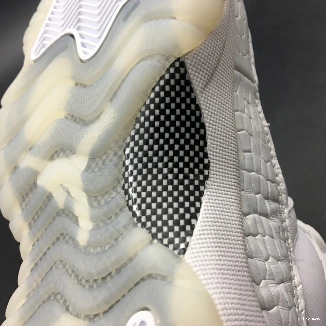 Cheap Frost 11 Low White 897331-100 Jordan Heiress Air 0715